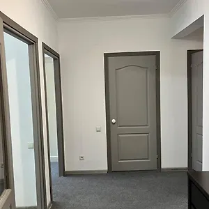 Zhalgin's 1 , Turksib Казахстан